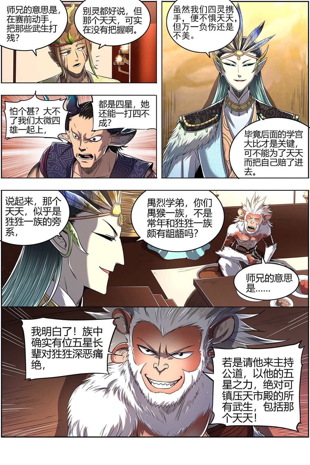 8