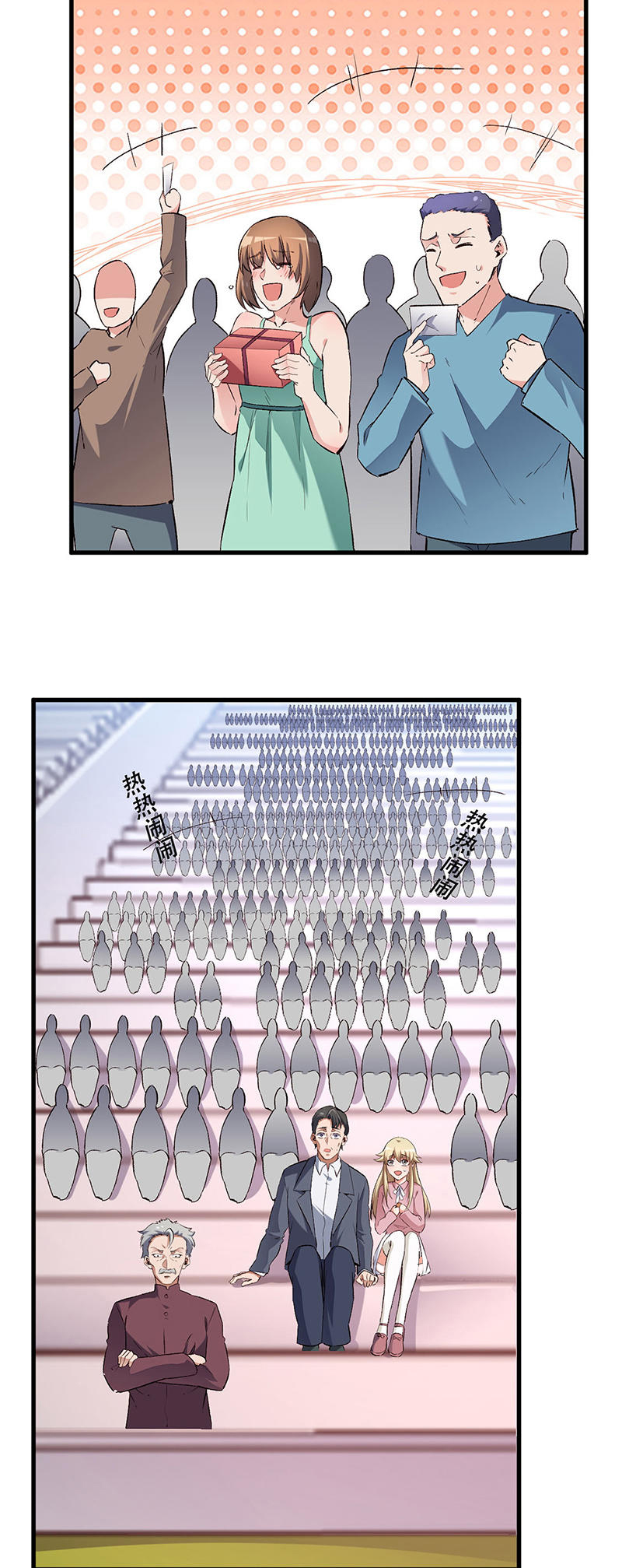 12.jpg