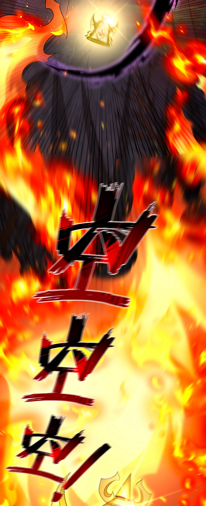 40