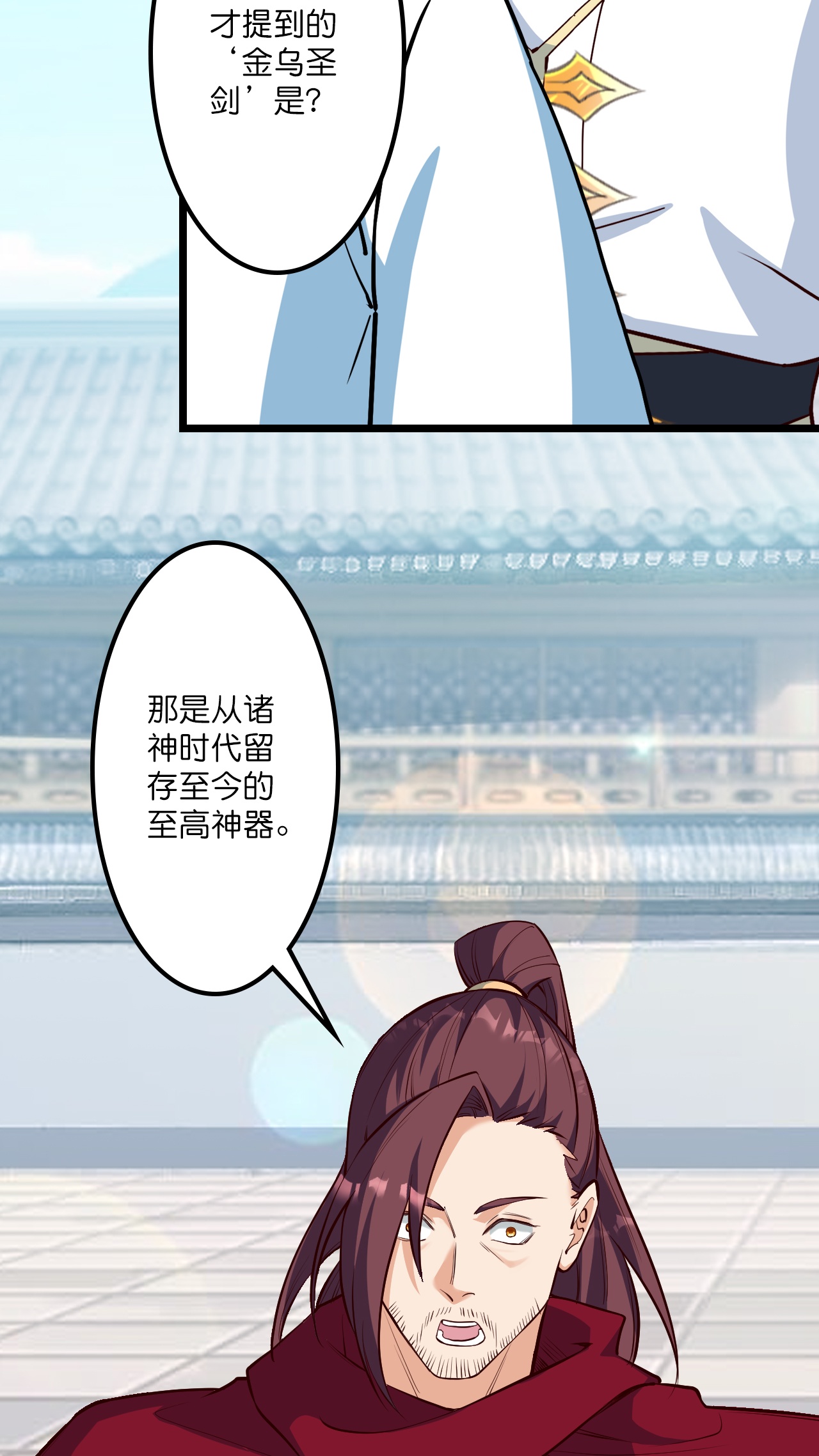 8.jpg