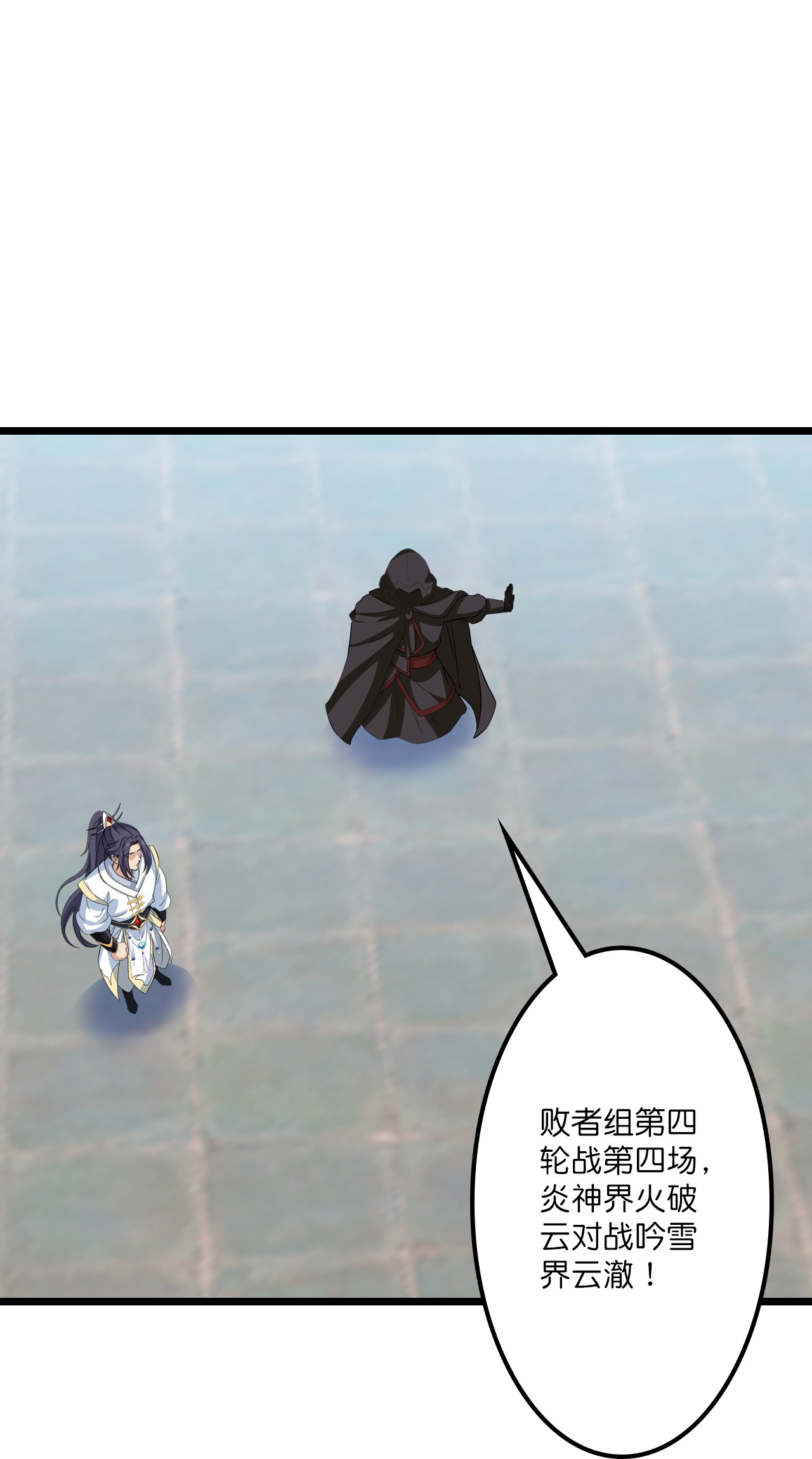 25.jpg