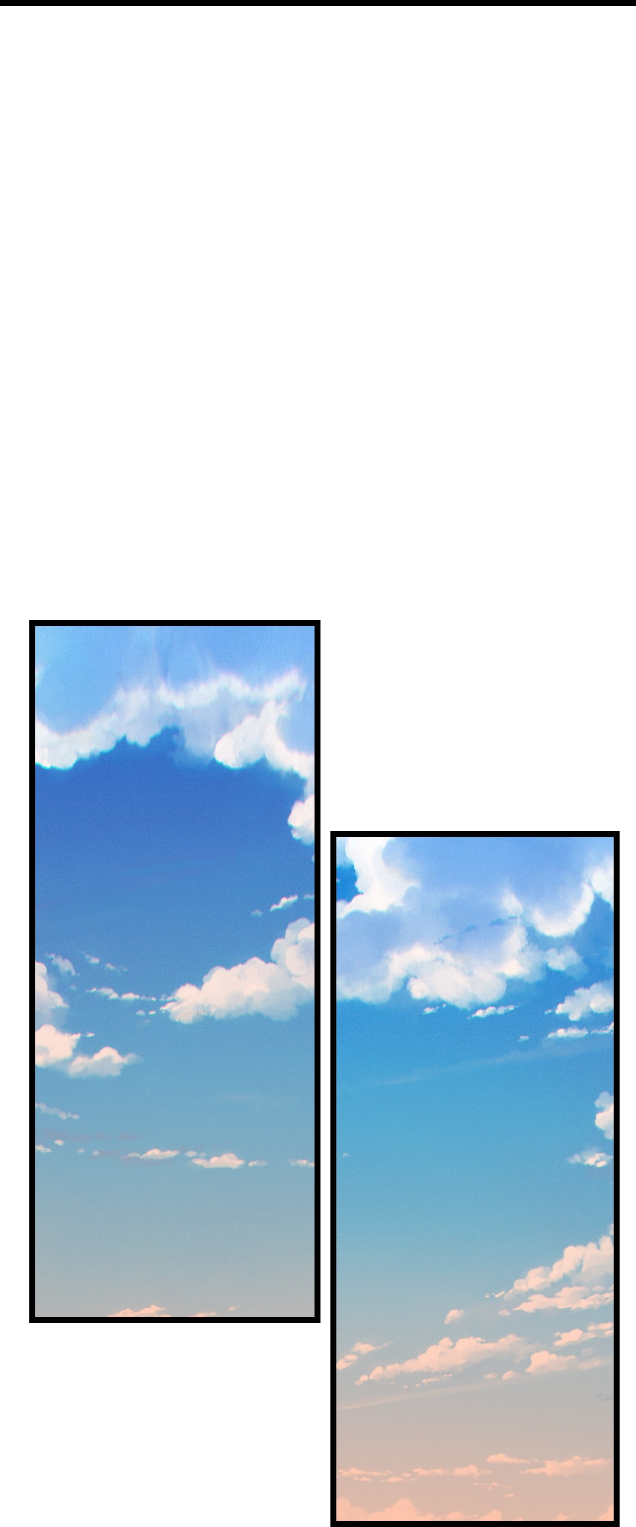 64.jpg