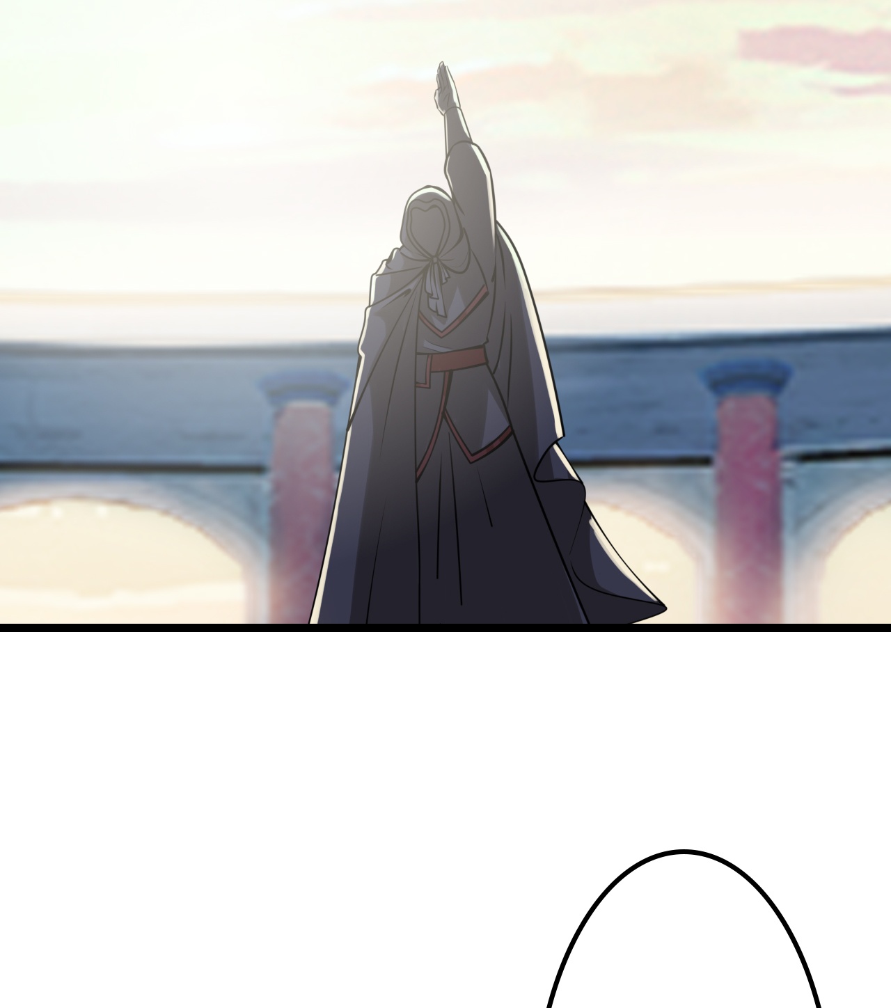 76.jpg