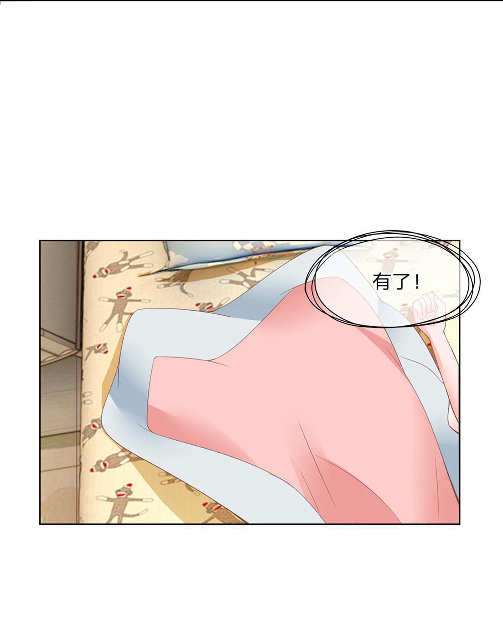 23.jpg