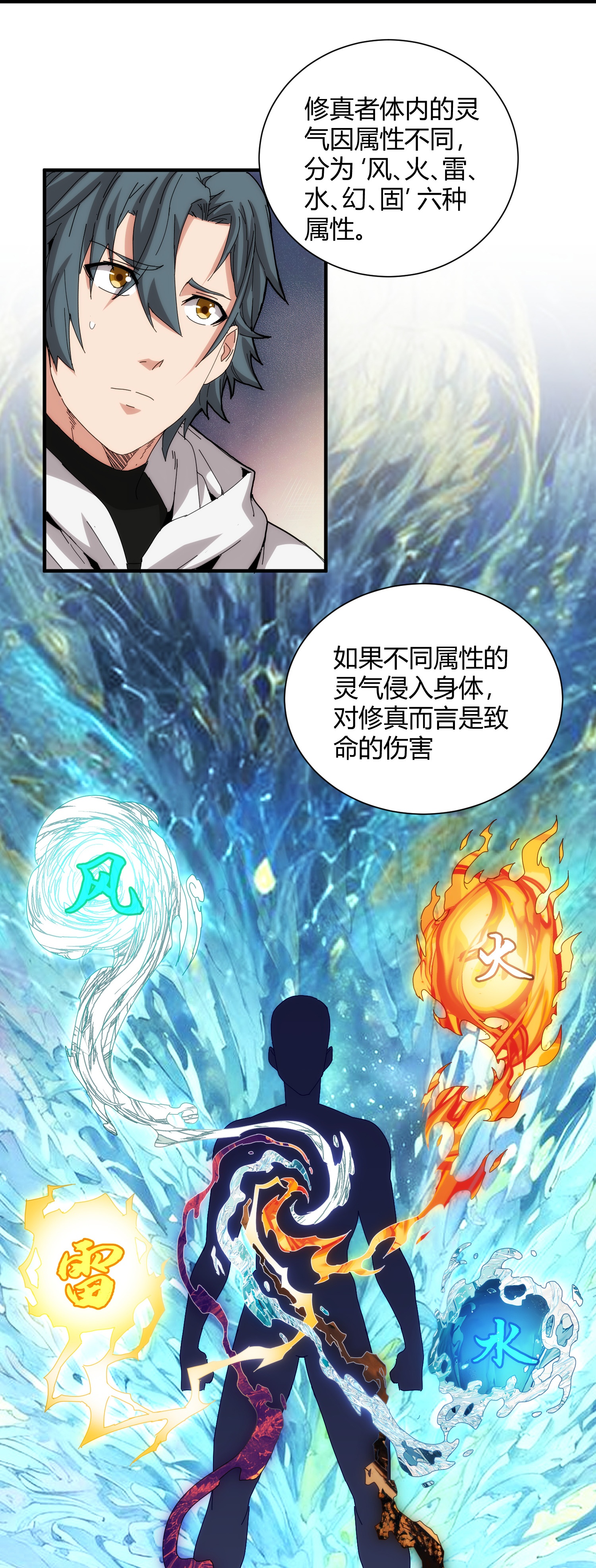 21
