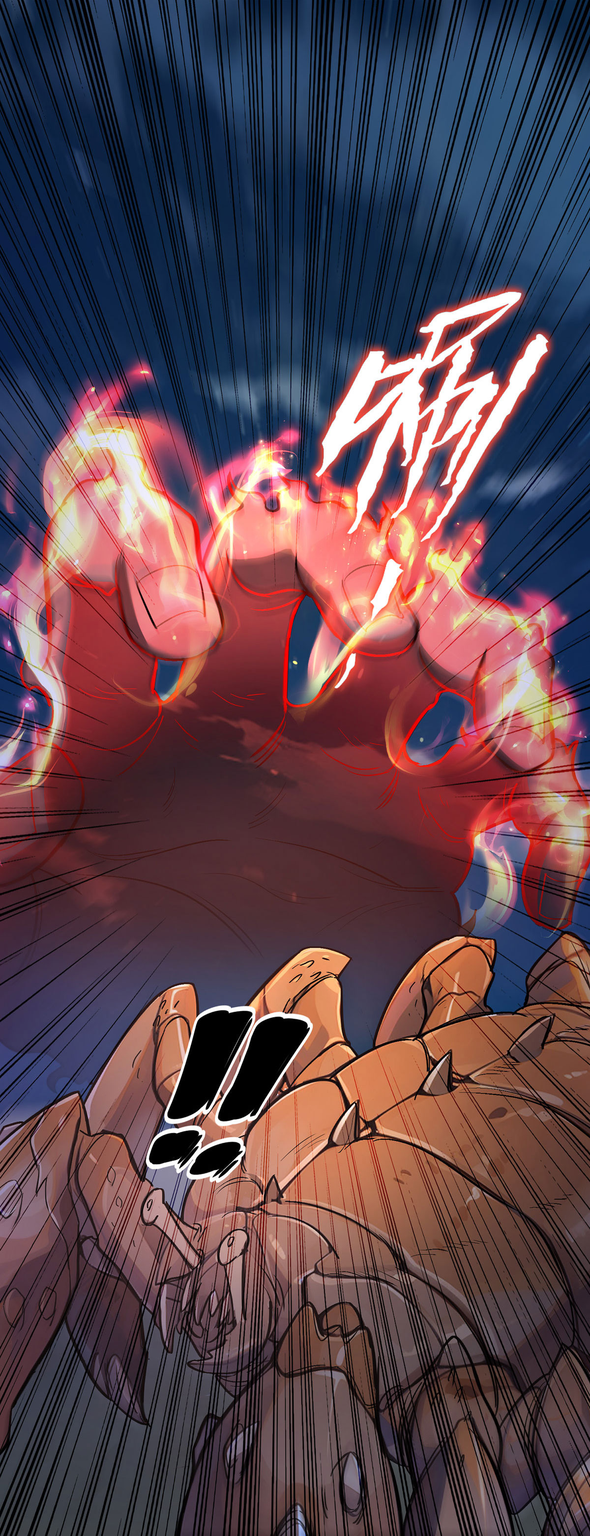 28