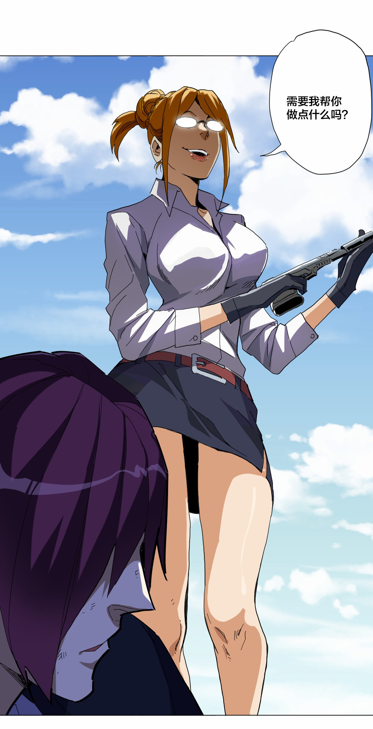2