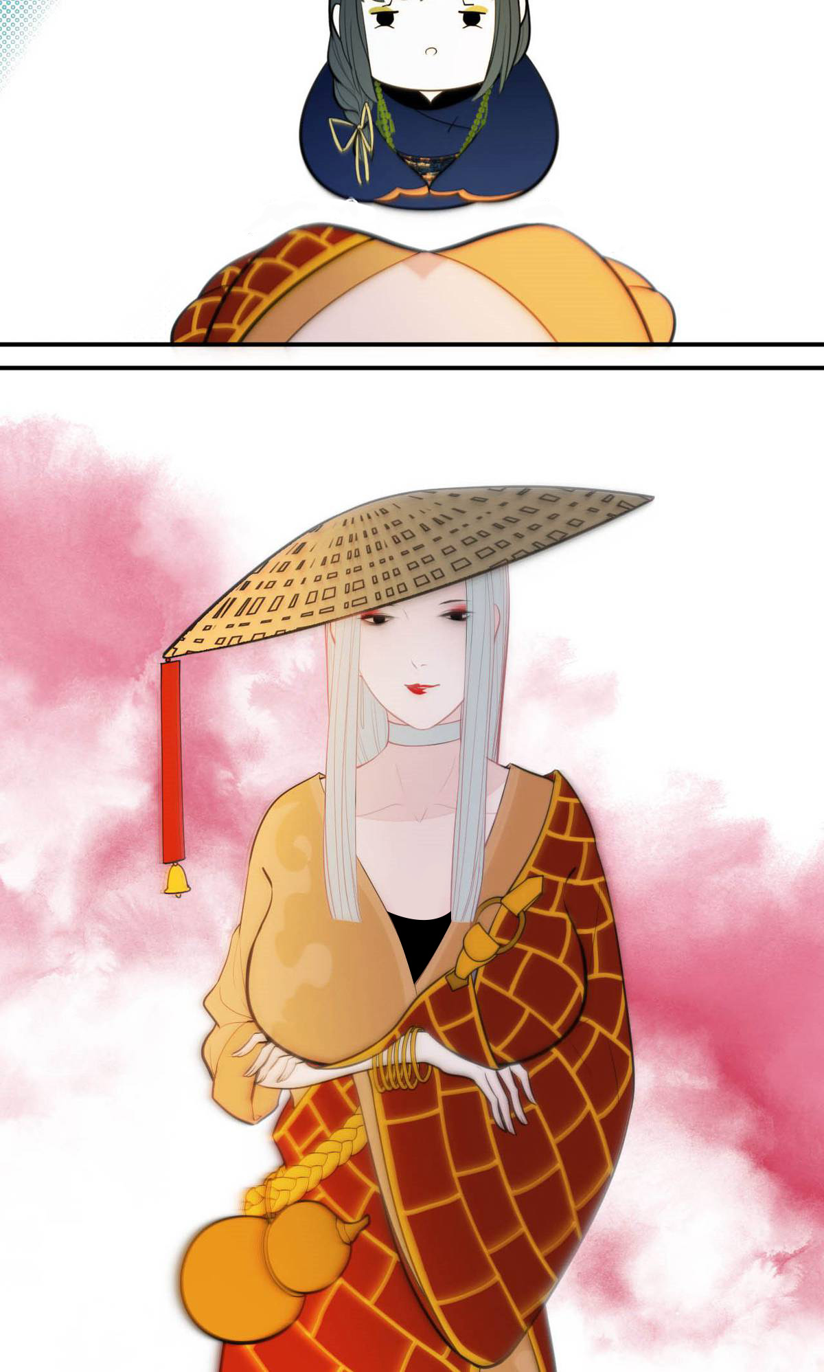 21