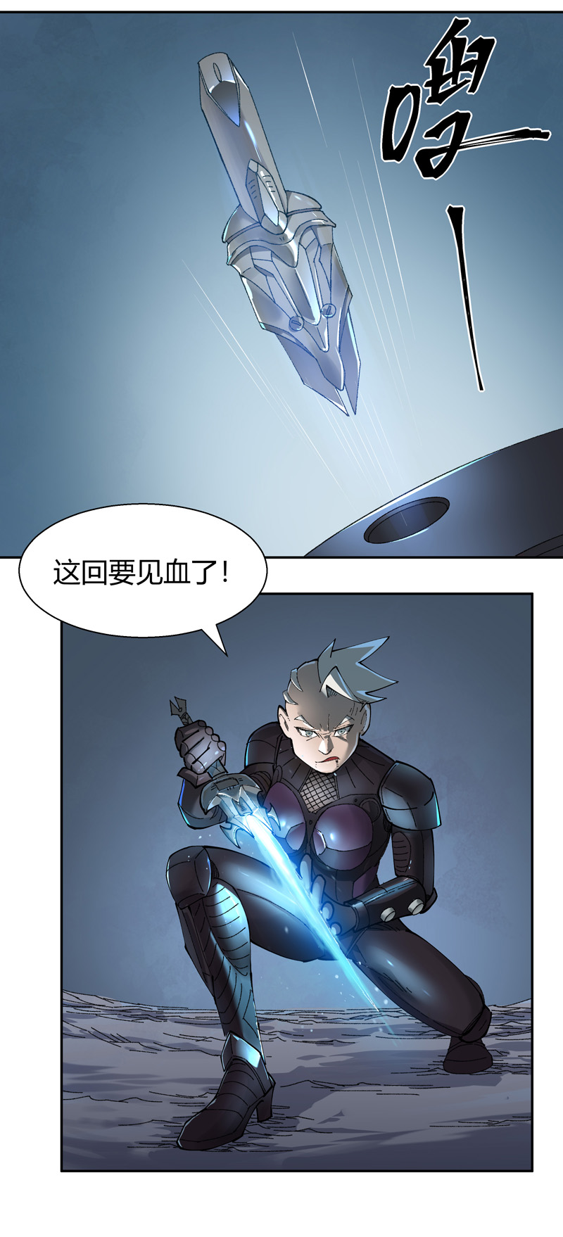 22