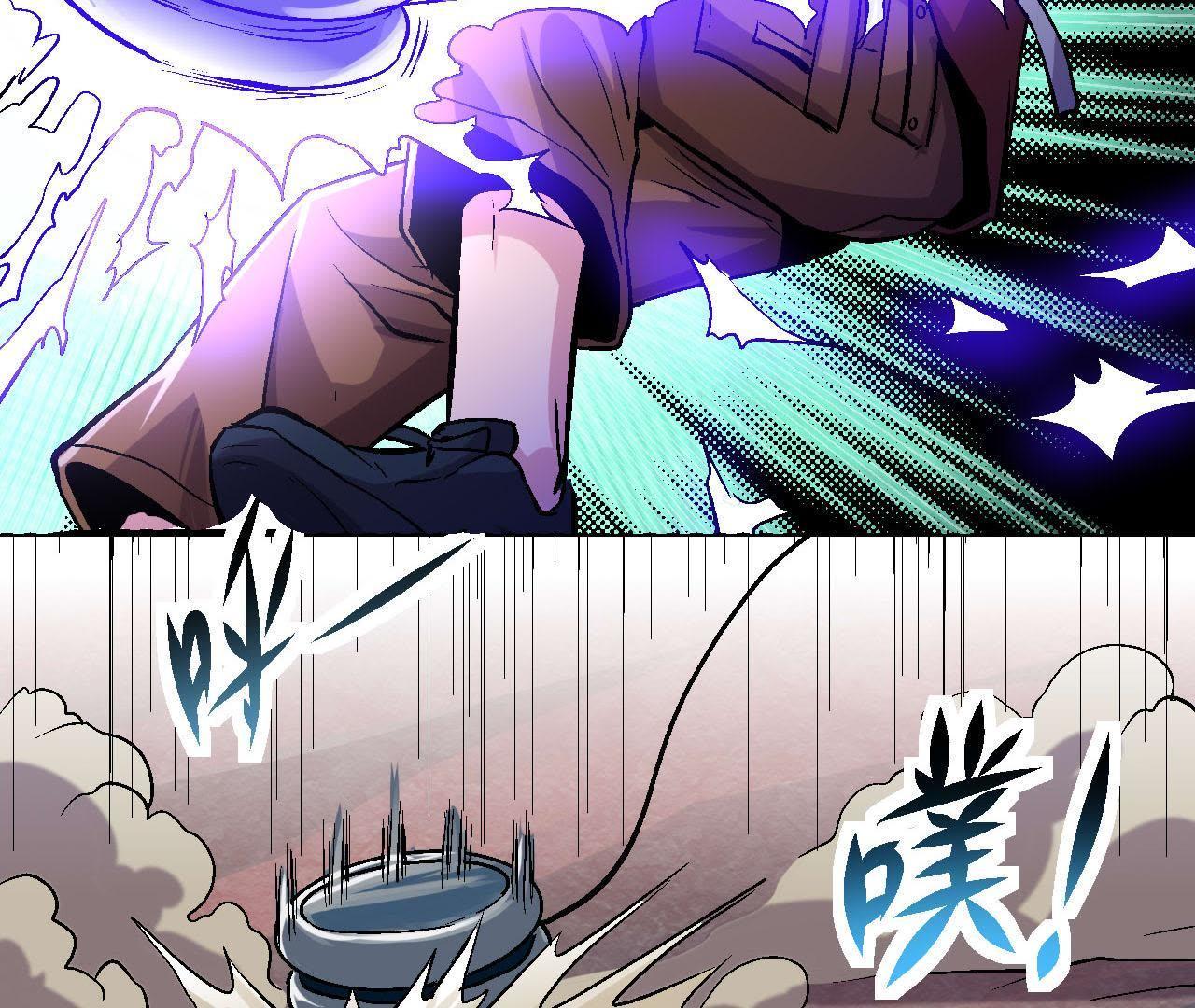 56
