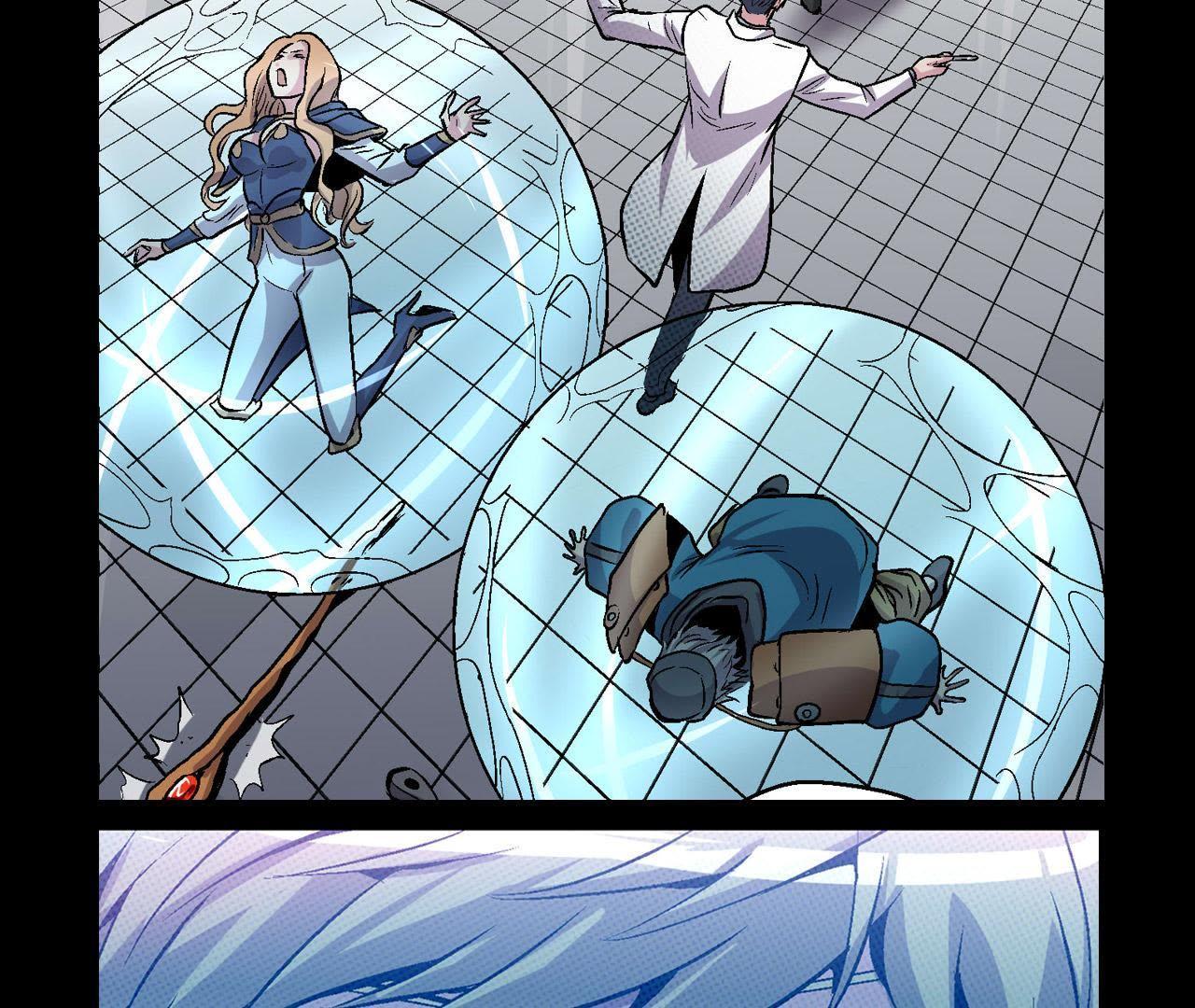 61
