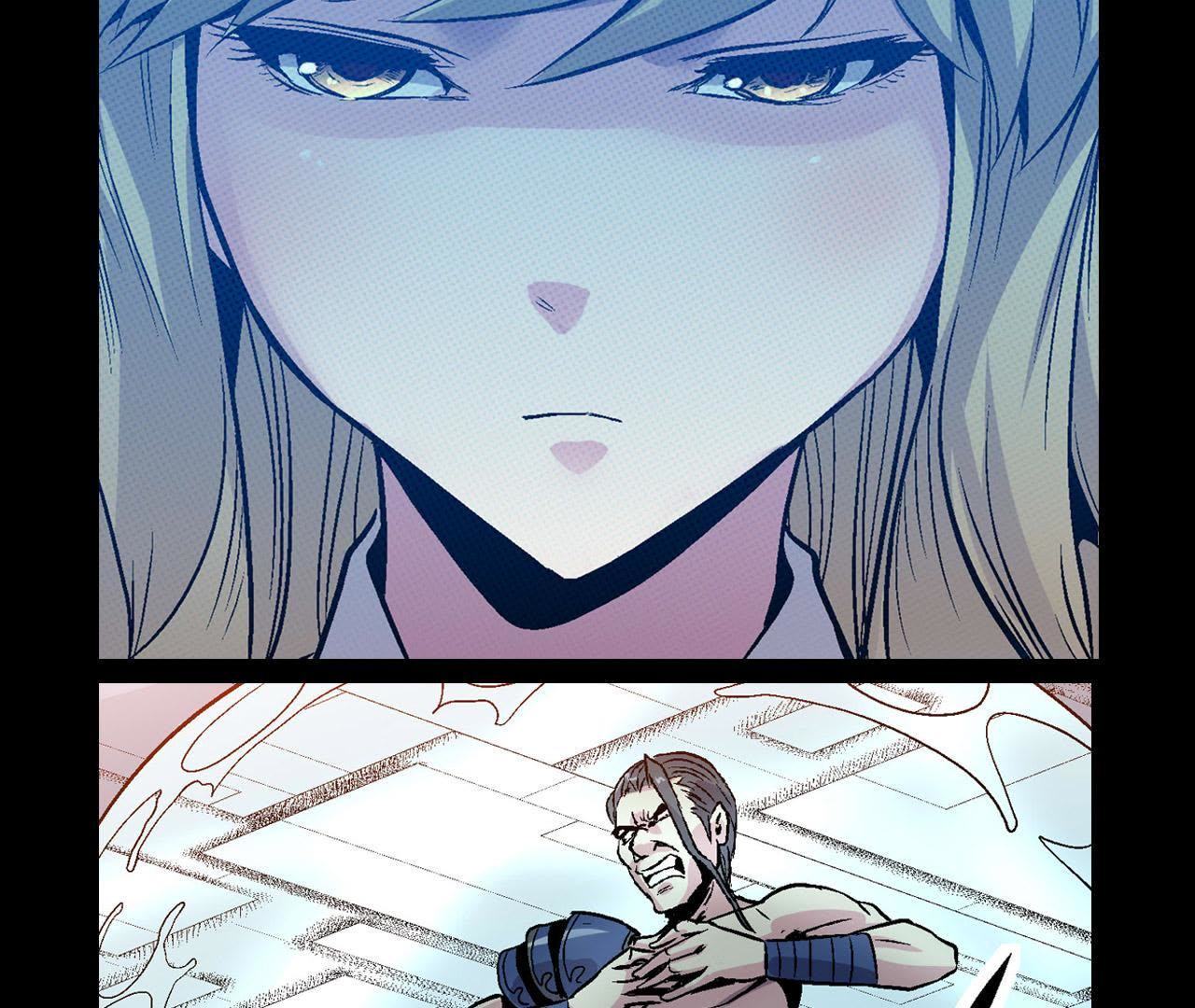 62