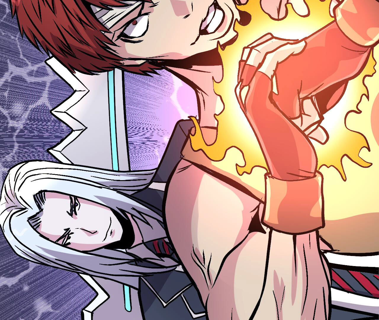8