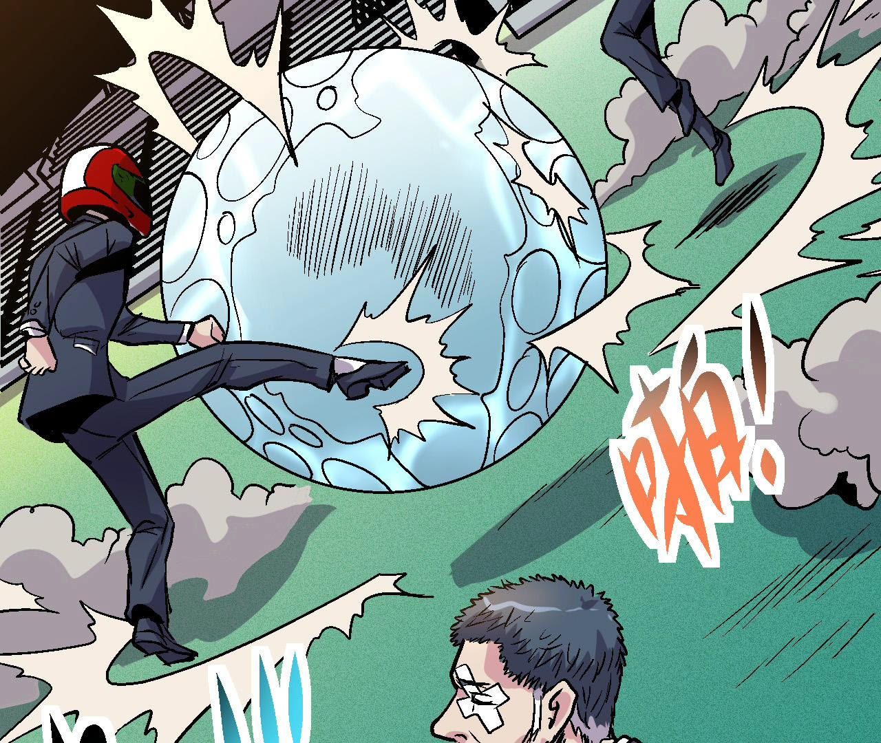 24