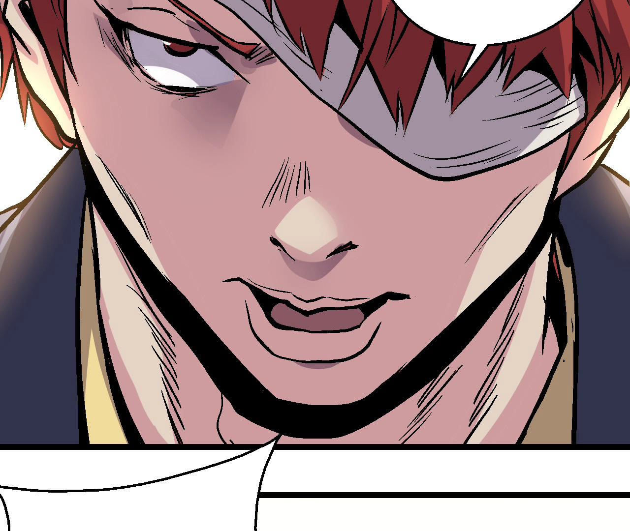 52