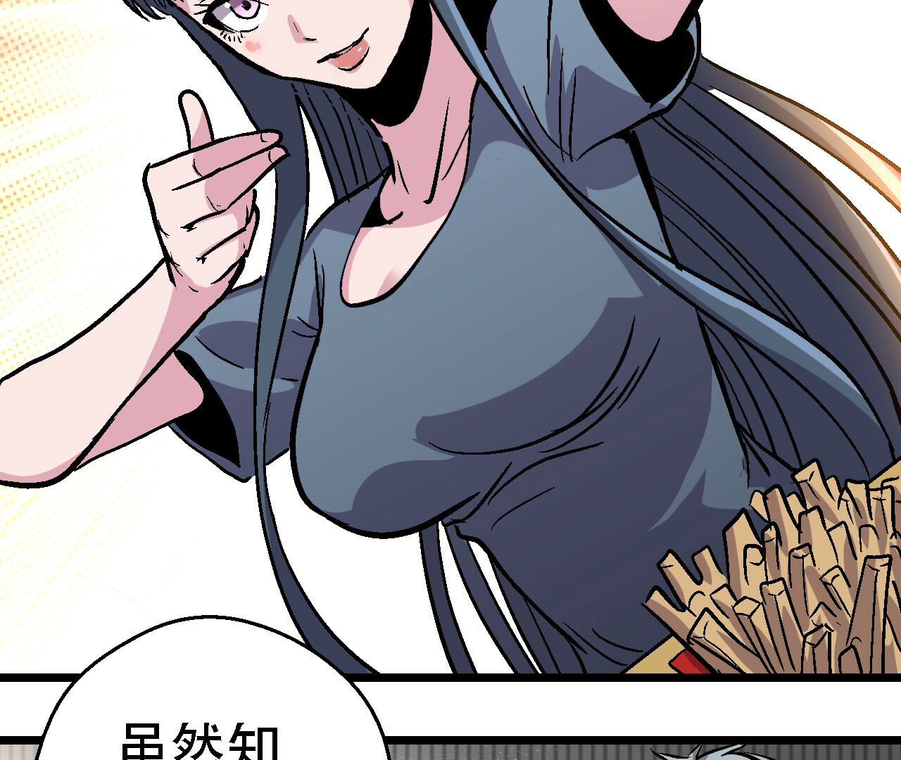 42