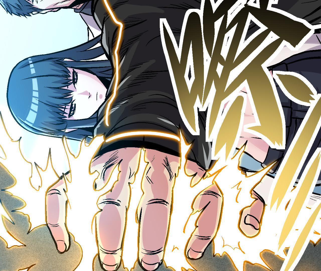 58