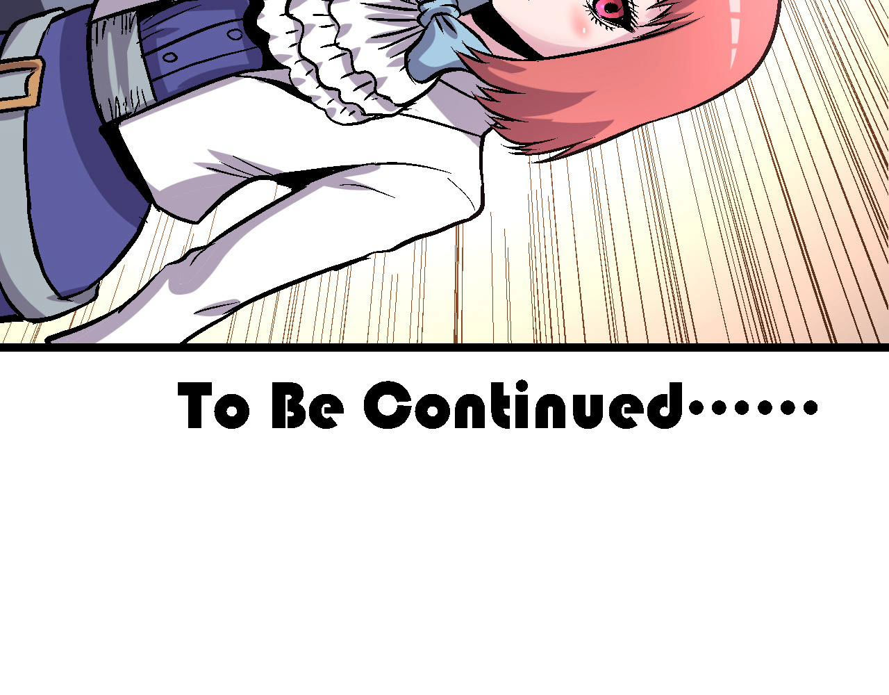 56