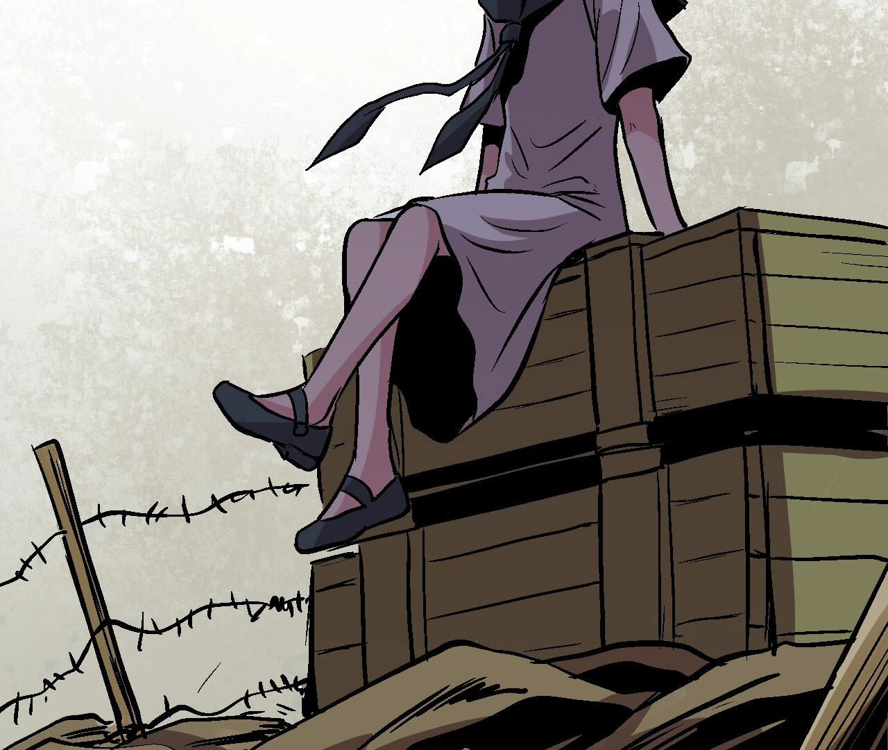 52