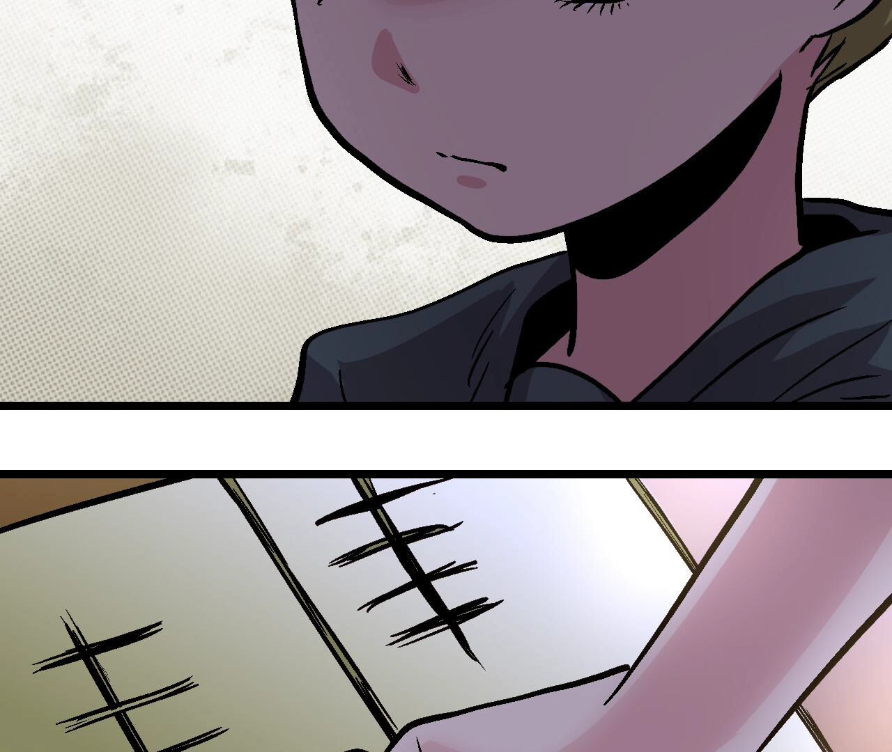 54