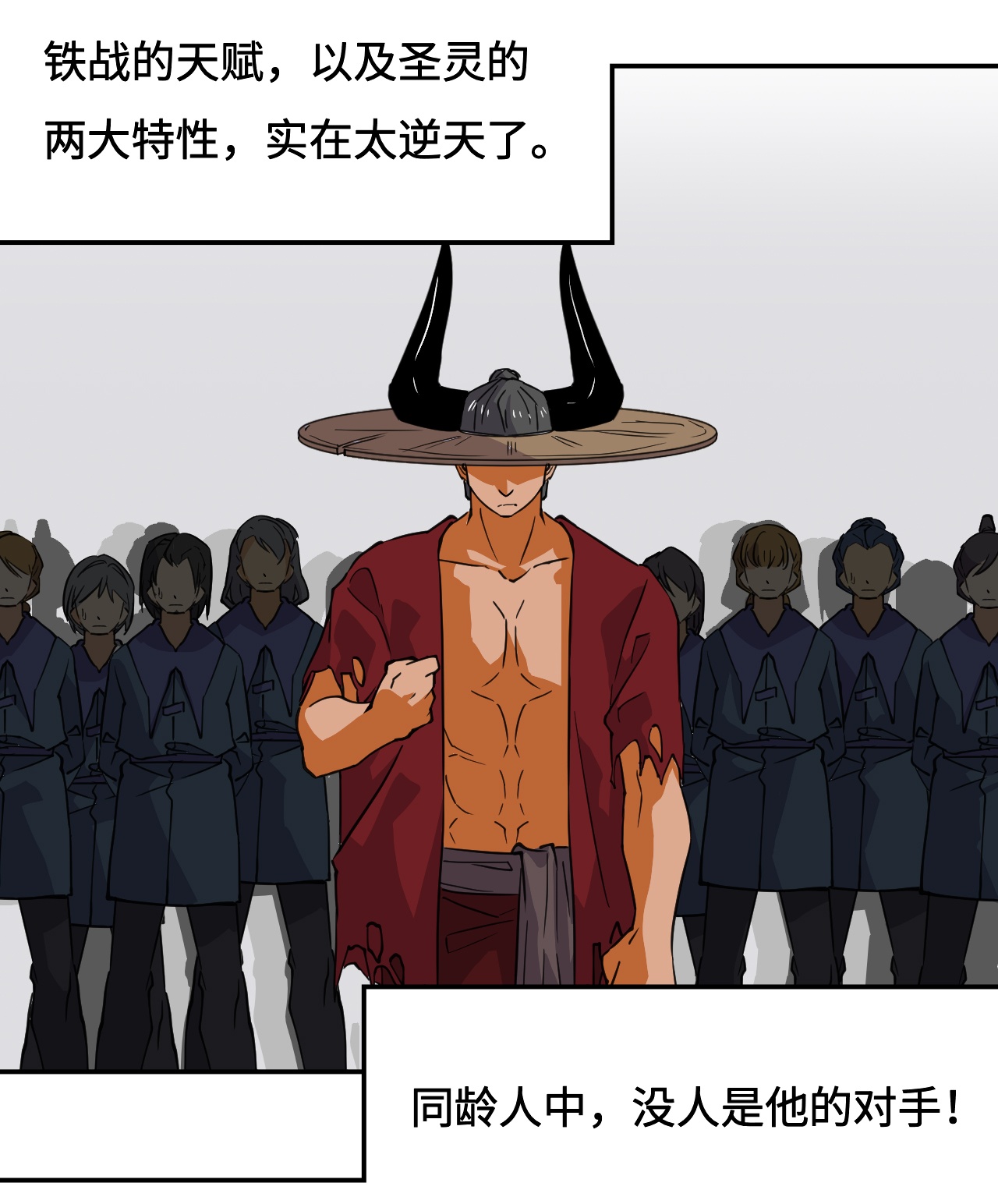 8