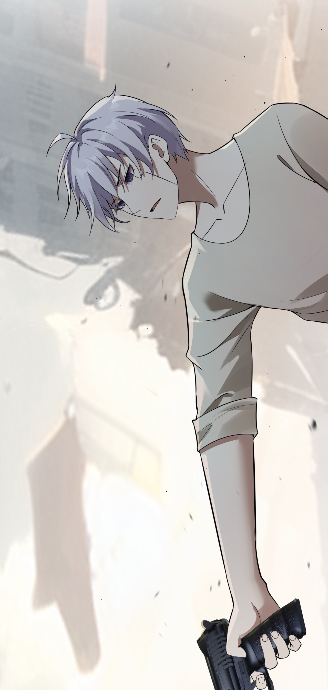 21