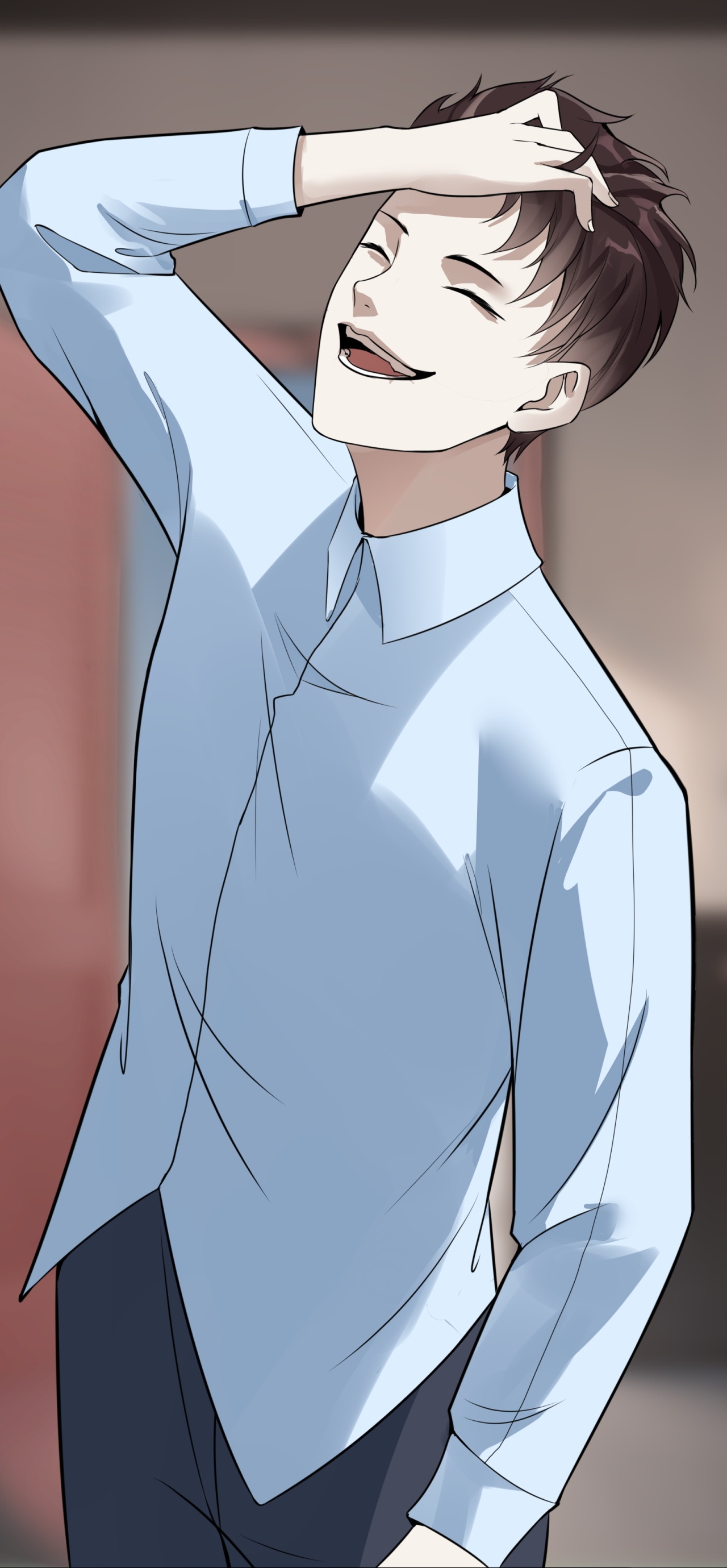 32