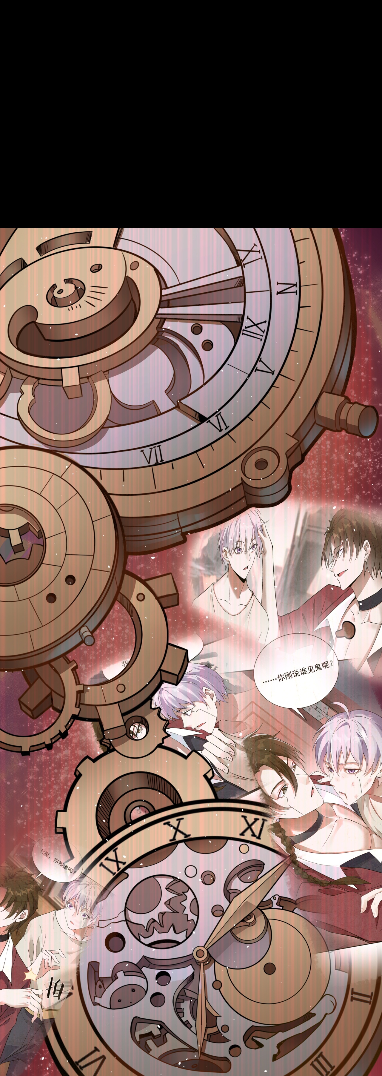 35