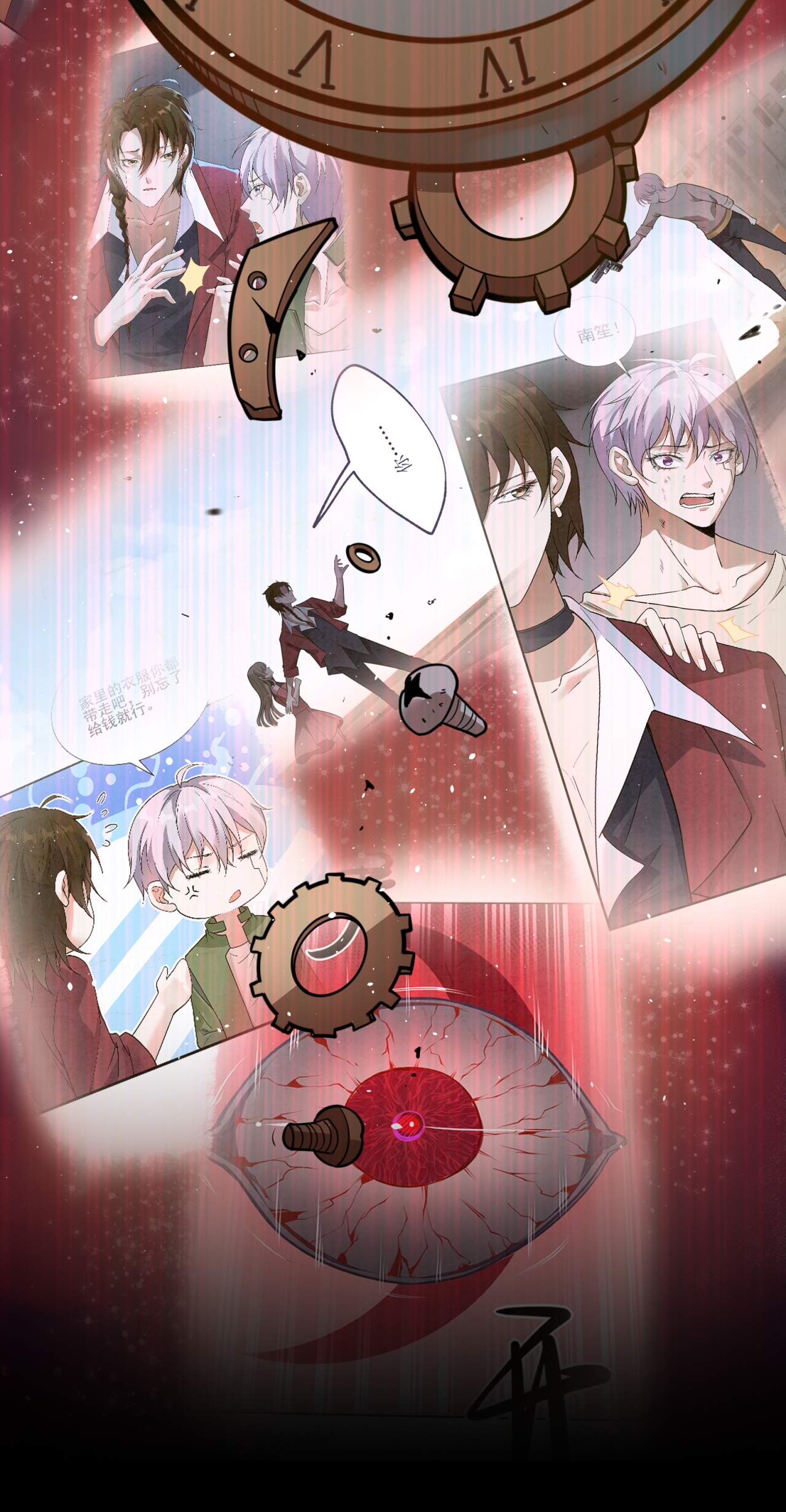 36