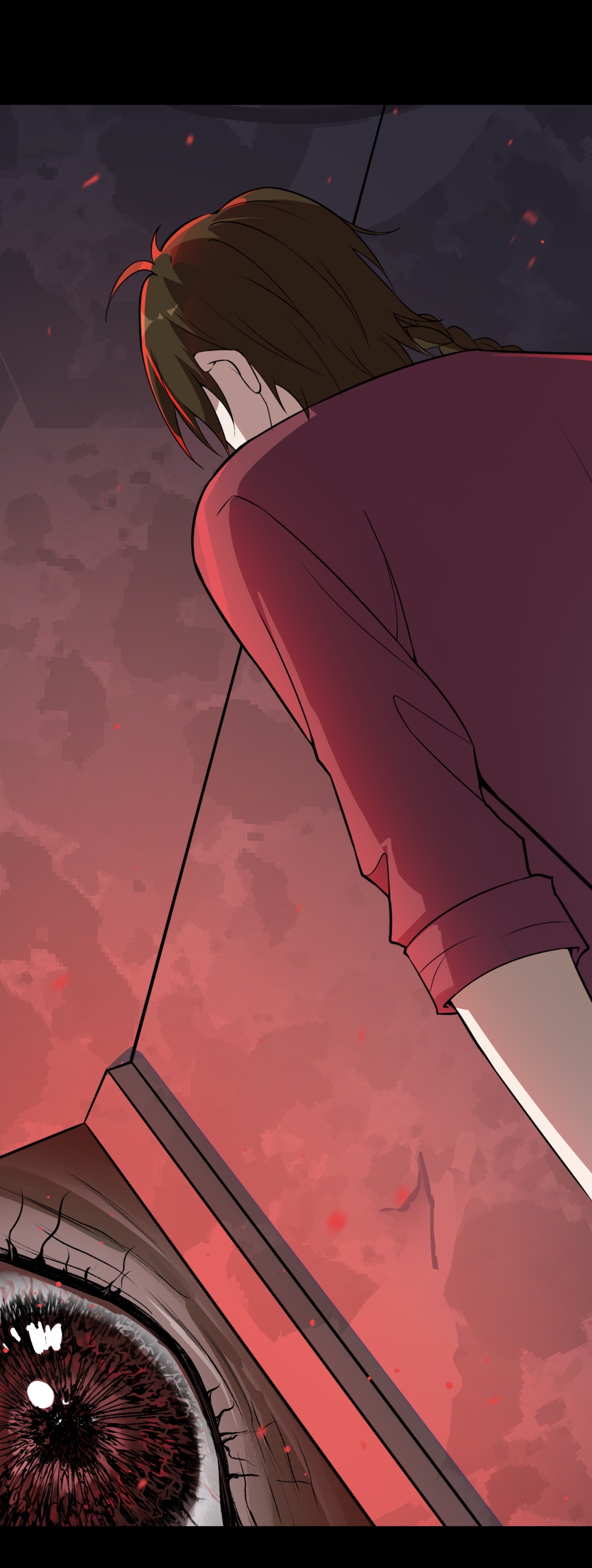 38