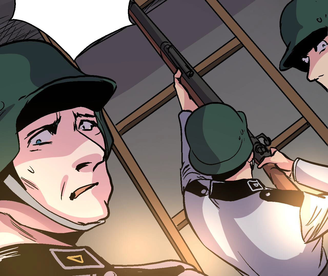 38