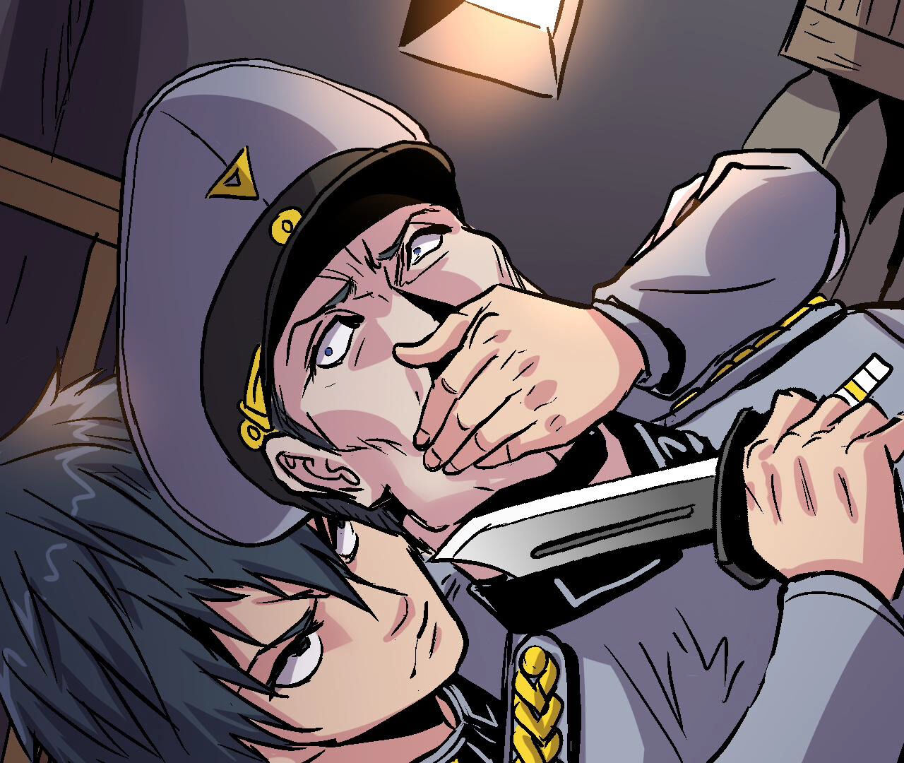 35