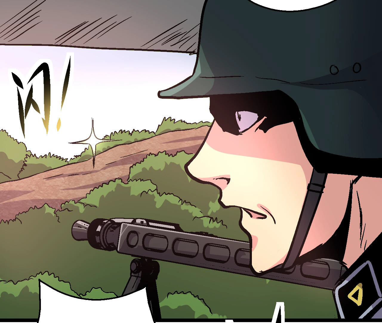 43