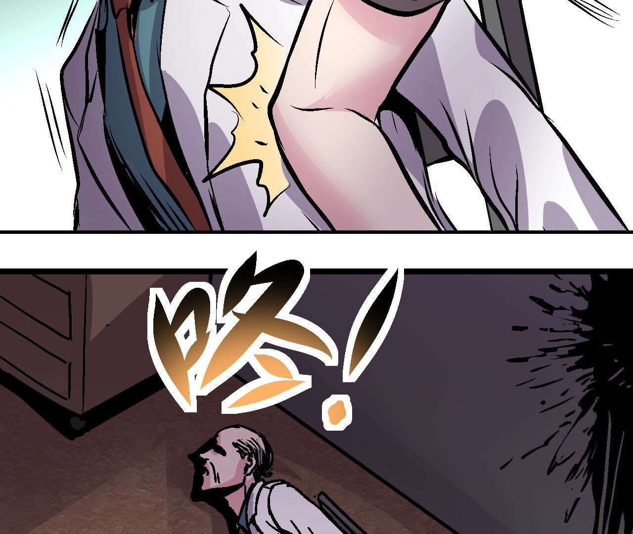 38