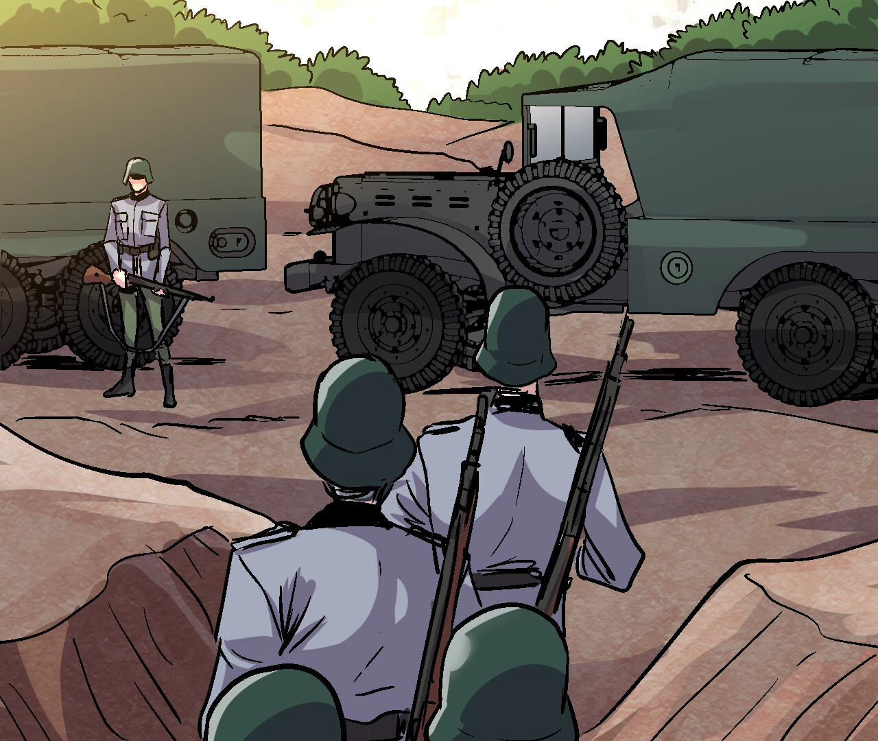 46