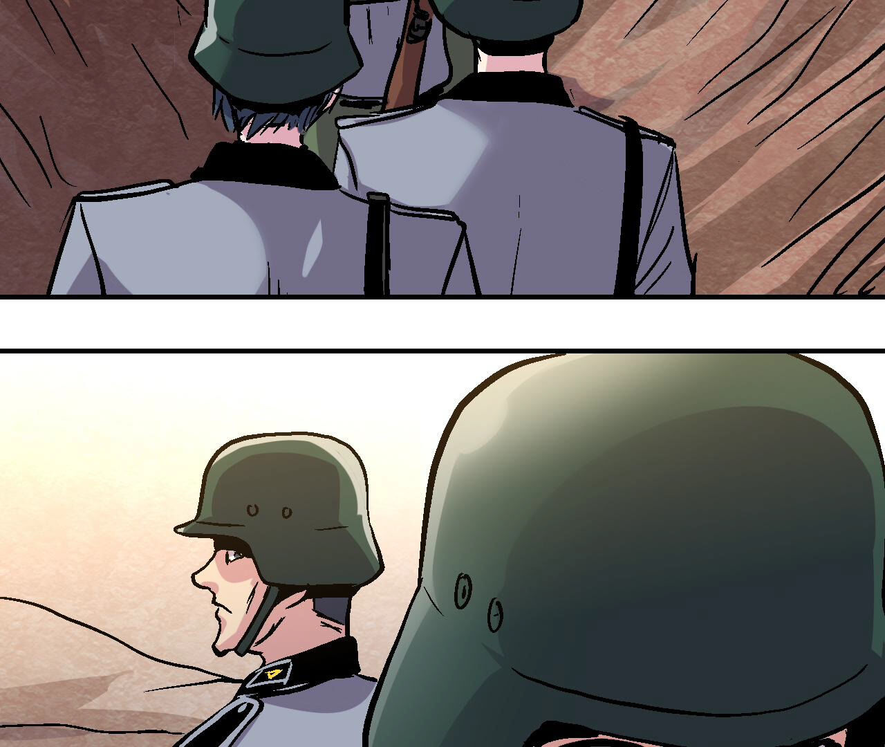 47