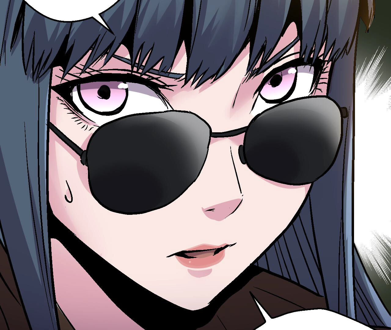 47
