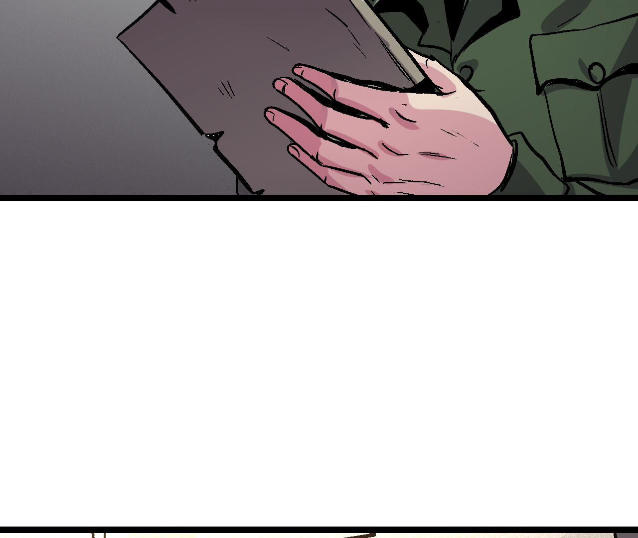 52