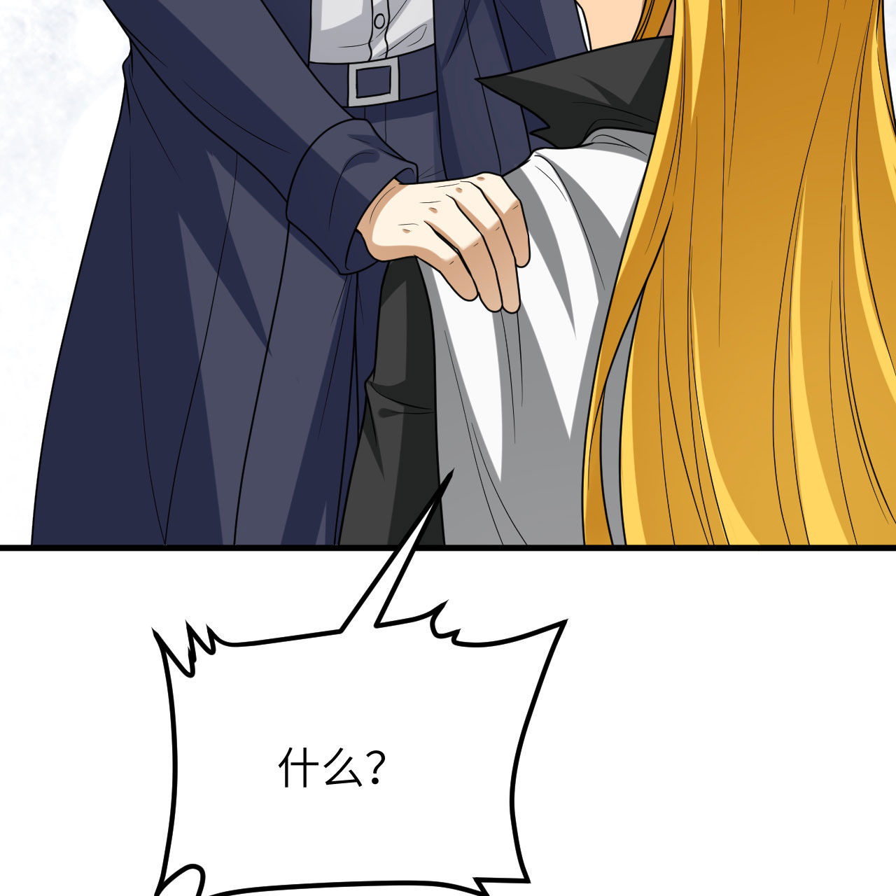 28.jpg