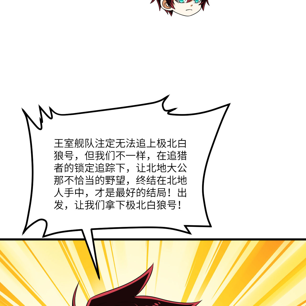42.jpg