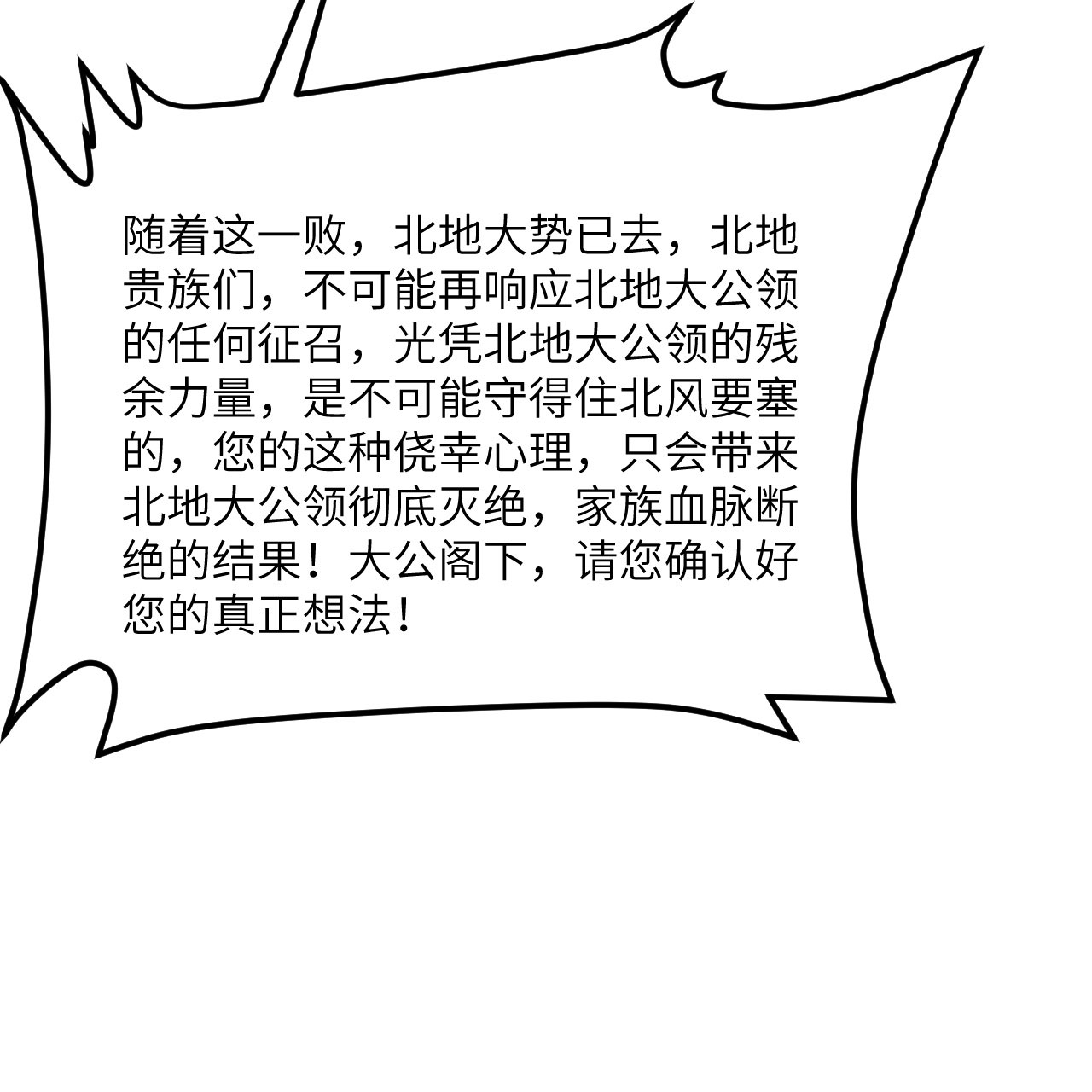 63.jpg