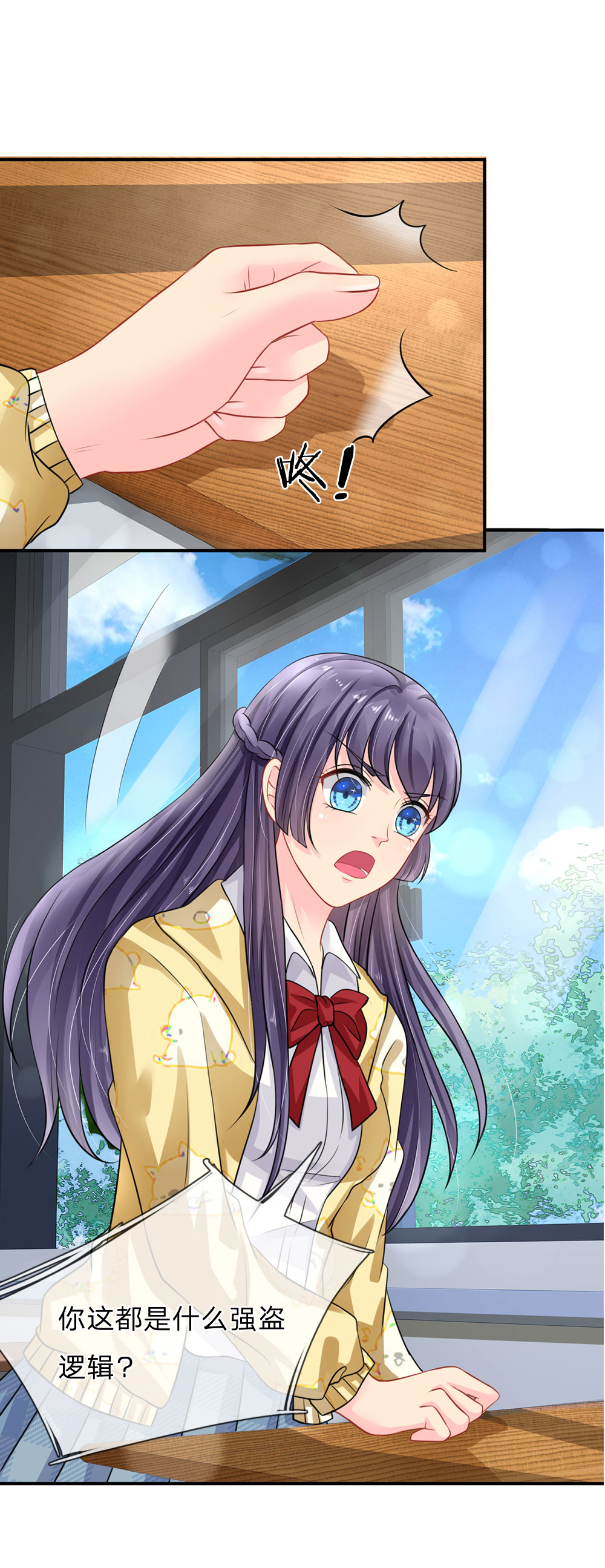 1.jpg