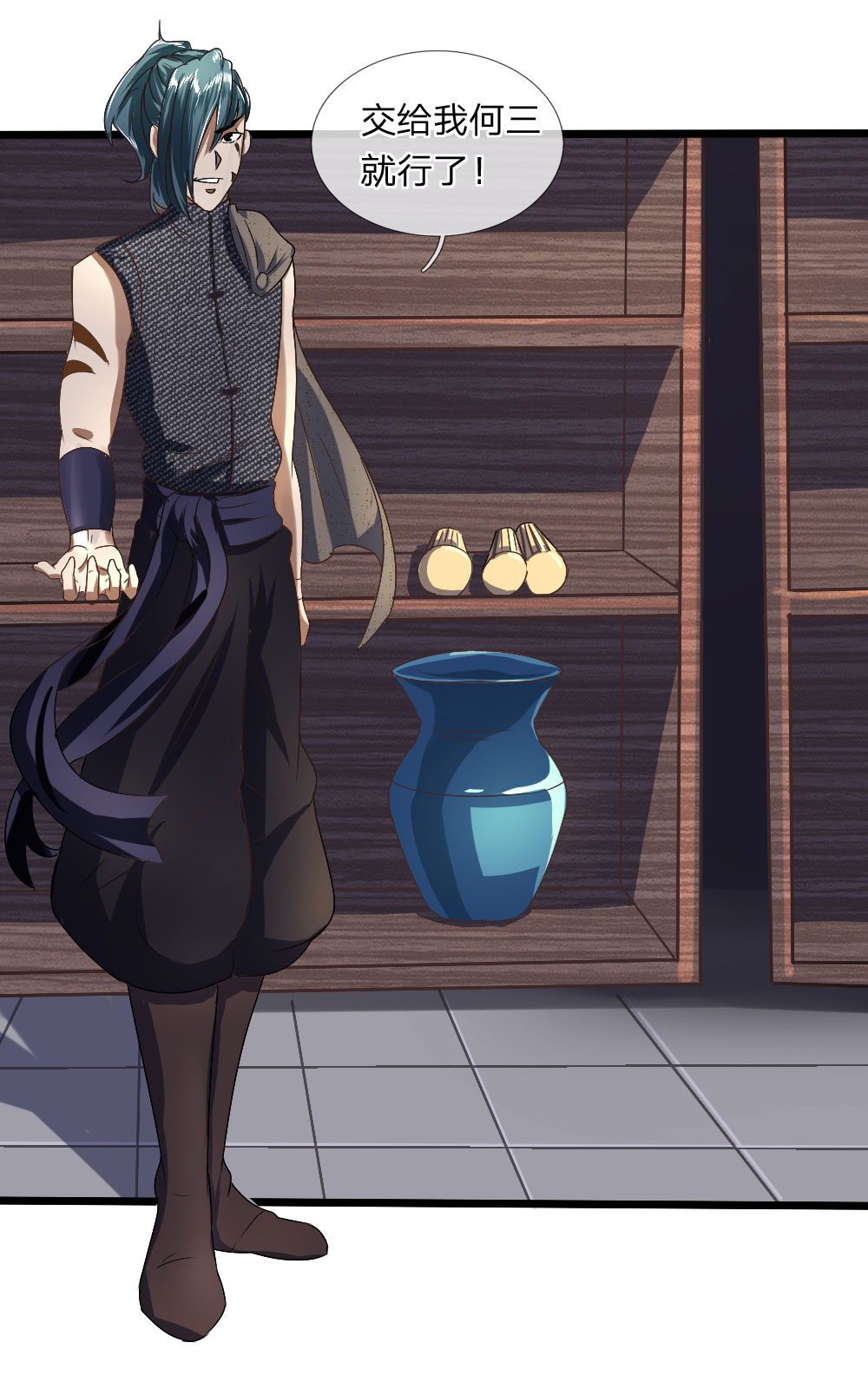19