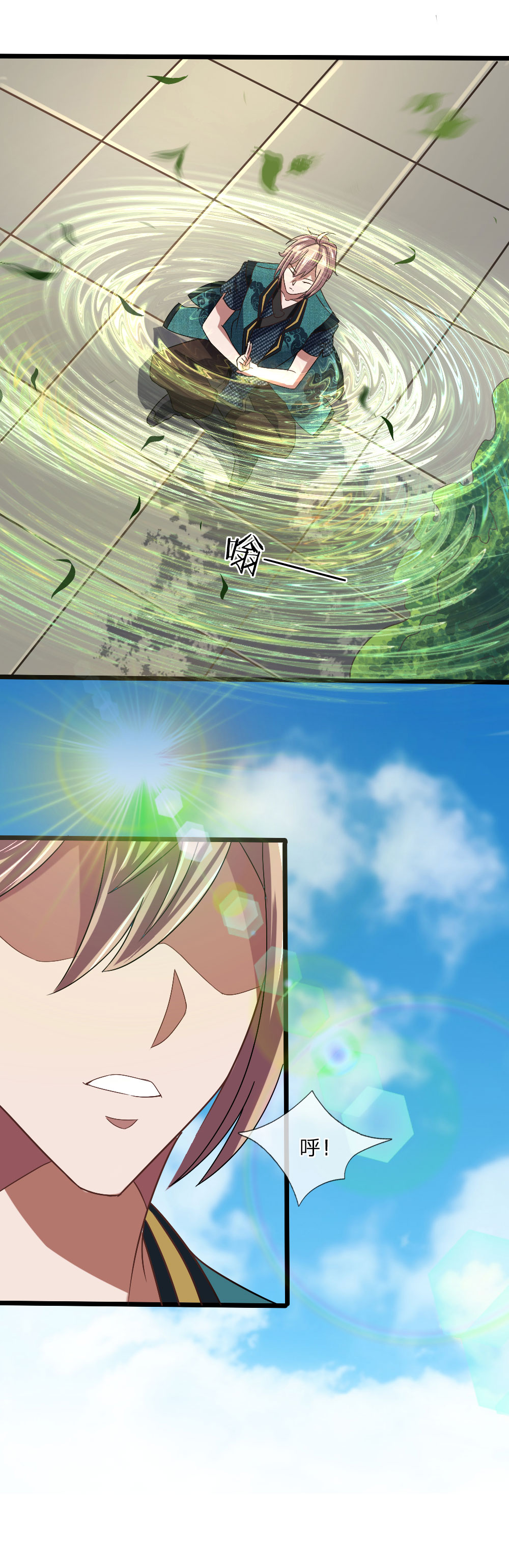 24