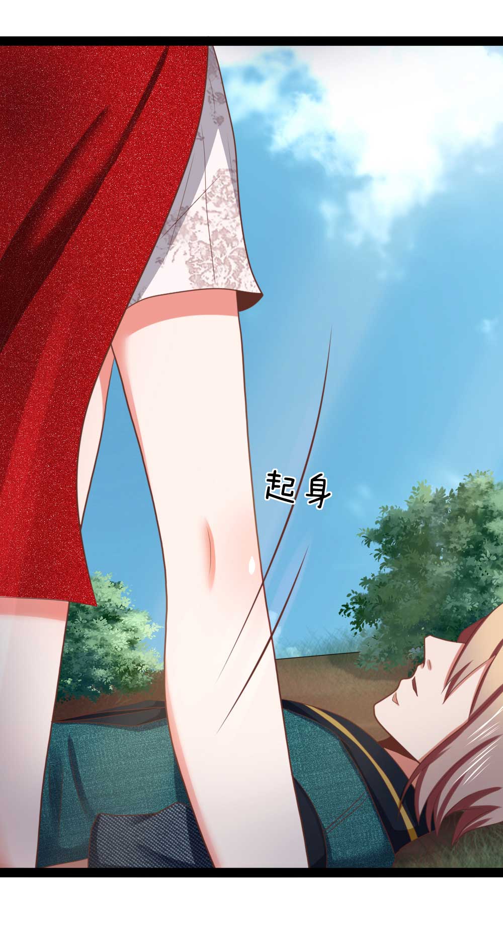 28