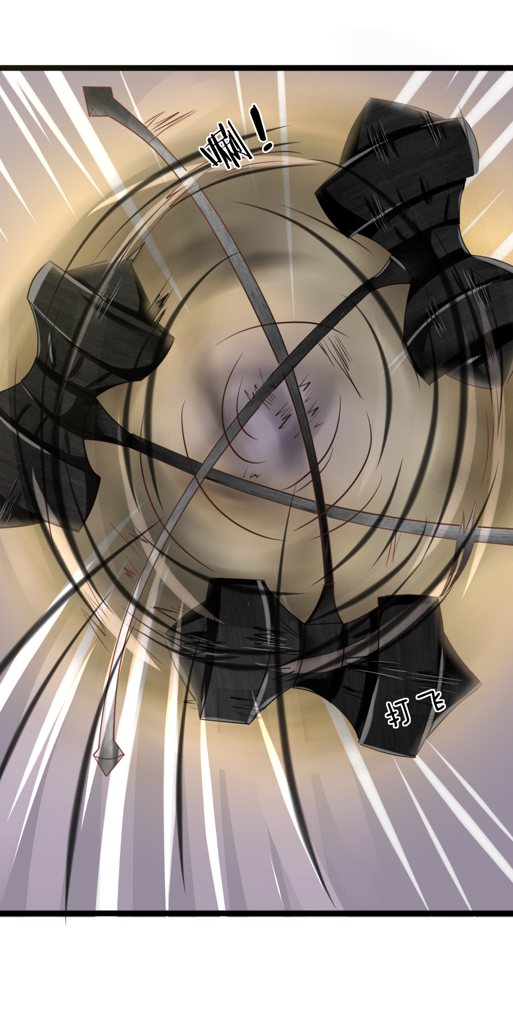24