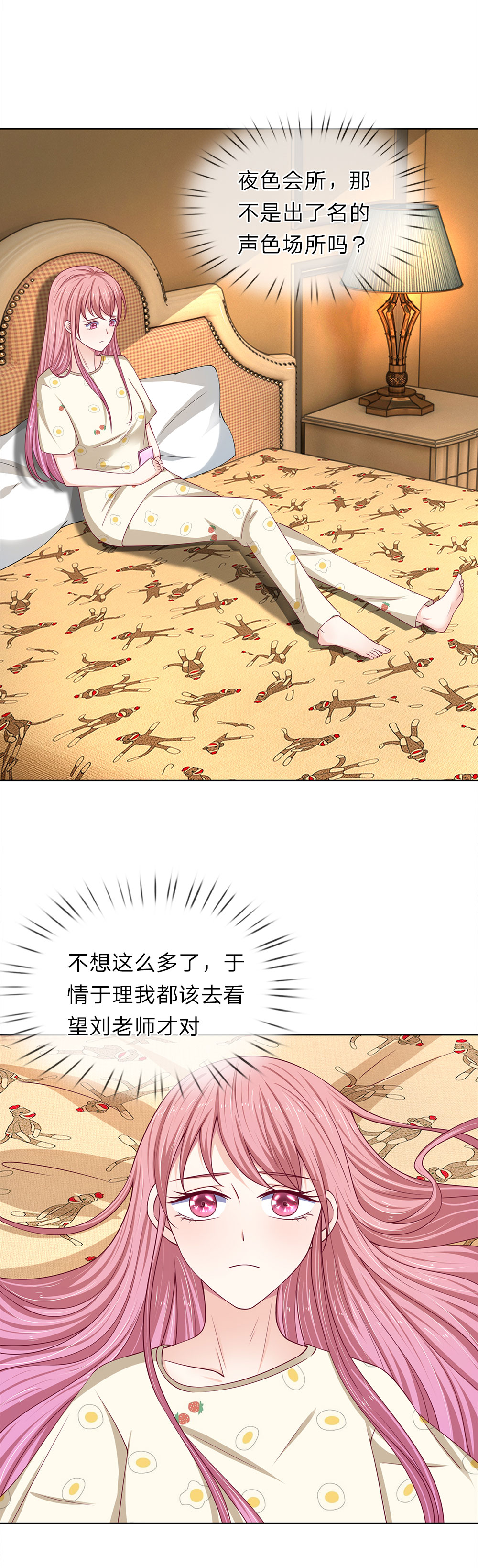 20.jpg