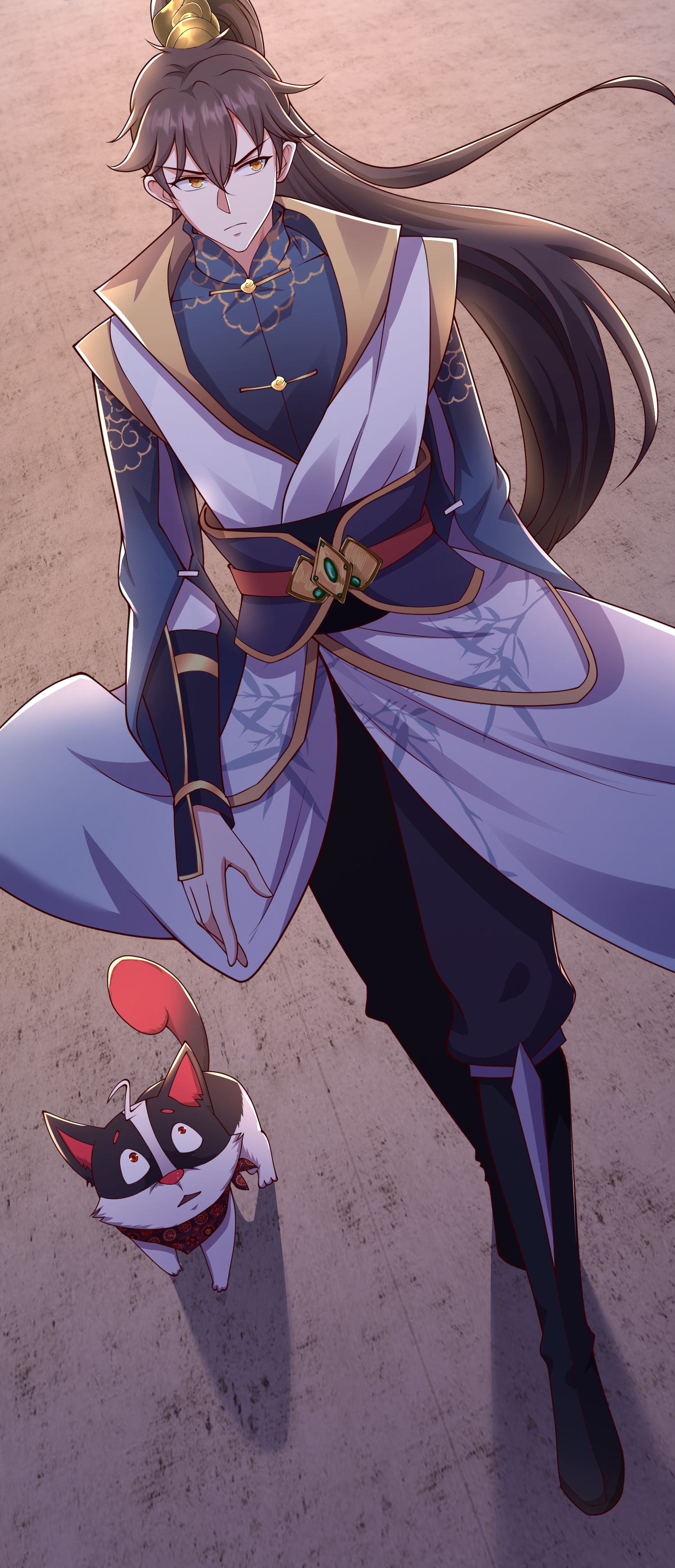 19