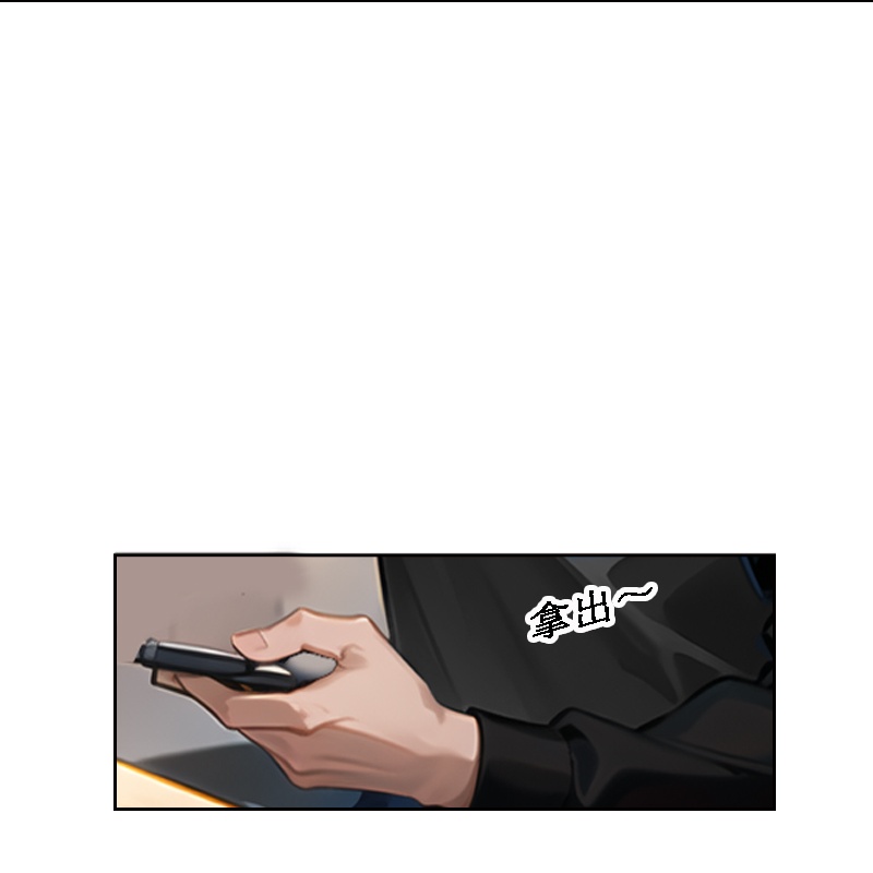 27.jpg