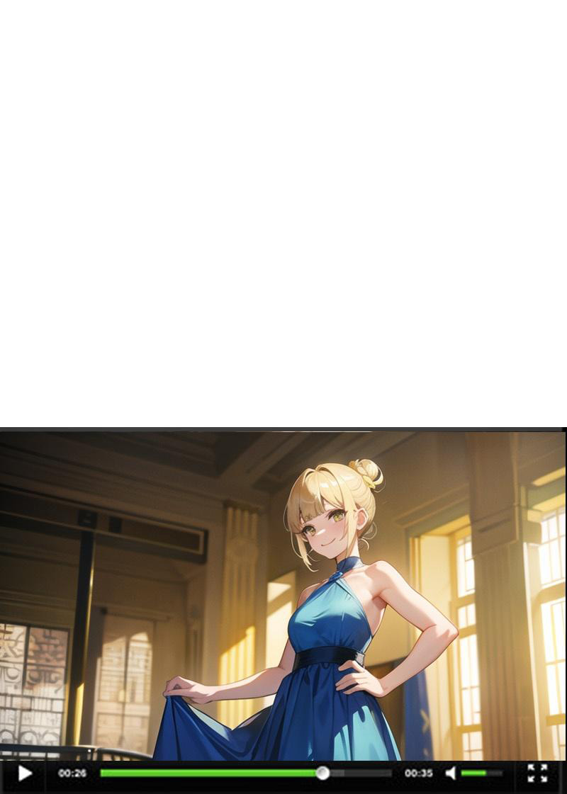 36.jpg